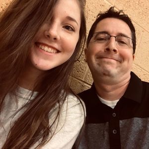 Meet your Posher, Hope